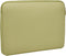 Case Logic LAPS116 - Sleeve - Bescherming met Impact Foam - Zwart