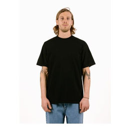 Arte Antwerp Energy T-Shirt Zwart - maat XL