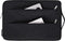 Laptophoes 14 Inch VV - Laptop Sleeve - Zwart