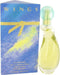 Giorgio Beverly Hills Wings for Women - 90 ml - Eau de toilette