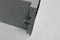 BOSCH DLN87AC50 - Inbouwunit afzuigkap - 3 standen 745 m3/h 74 dB(A)