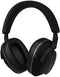 Bowers & Wilkins Px7 S2e - Draadloze Over-Ear Hoofdtelefoon - ANC - Antraciet