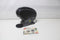 Krups NESCAFÉ Dolce Gusto NEO Latte YY5678 - Koffiemachine - SmartBrew™ technologie - AirFoam™ technologie