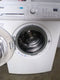 Zanussi Lindo 100 - Wasmachine - 1400 toeren - 8 kg (2 stuks)