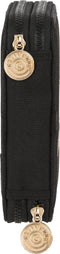 Harry Potter Gevuld Etui, Griffoendor - 28 st. - 19,5 x 12,5 x 4 cm - Polyester