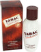 Tabac Original for Men - 150 ml - Aftershave lotion