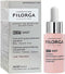 Filorga NCEF-Shot Supreme Polyrevitalising Concentrate Serum - 15 ml - serum
