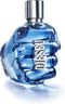 Diesel - Sound Of The Brave - Eau de toilette 75 ml
