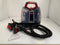 BISSELL 4720M - MultiClean Spot & Stain - Vlekverwijderaar met HeatWave-technologie