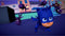 Outright Games PJ Masks: Heroes of the Night - PS4 - Platformavontuur voor kleine helden