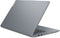 Lenovo IdeaPad Slim 3 - Laptop - Intel Core i3-N305 - 8GB - 128GB SSD - 14 inch Full HD (82XA0026MH)