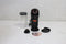 Krups Dolce Gusto Genio S YY5811FD - Capsule koffiemachine - Professioneel resultaat in 30 sec - Compact - Touchscreen