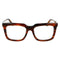 Brillenframe Dames Victoria Beckham VB2628-5217209 Ø 52 mm