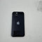 Apple iPhone 14 - Refurbished - 128GB - Zwart