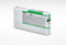 Epson C13T913B00 - Originele Inktcartridge - 200ml - Groen