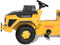 Rolly Toys RollyTruck Volvo