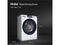 HAIER HW70-BP14929 - Wasmachine - 7 kg - 1330 tpm - A