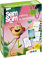 Semsom Reken & Beweeg