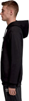 adidas Originals Trefoil - Heren Hoodie - French terry katoen - Maat L