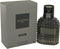Valentino - Eau de parfum - Uomo intense 100 ml