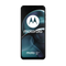 Motorola Moto G14 - Grijs - 128 GB - Dubbele fysieke simkaart