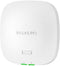 HPE Instant On AP21 - Access Point - Dual Radio 2x2 Wi-Fi 6 1200 Mbit/s