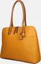 Berba Laptoptas Chamonix