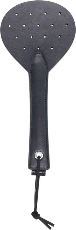 Slagroom Sportsheets Swift Spanker