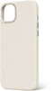 Decoded D24IPO15PLBC1CY - Back Cover - MagSafe - Beige