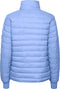 Kaffe KAlira Jacket - Dames Jas - Maat 38 - (2023)