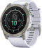 Garmin epix Pro (Gen 2) - Smartwatch - 1,4