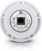 Ubiquiti UniFi Protect G4-PRO - 4K IP-camera - Nachtzicht 15m - Buiten