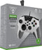 Turtle Beach Recon - Gamecontroller - Superhuman Hearing en Pro-Aim Focus Mode - Grijs Wit Zwart