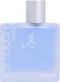 MEXX Ice Touch for Him Eau de Toilette Spray 50 ML