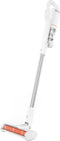 Xiaomi Roidmi S2 - Draadloze stofzuiger - 135AW zuigkracht - Wit