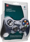 Logitech F310 - Gaming Controller - Uitgebreide gameondersteuning - Blauw