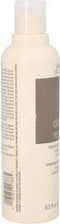 Aveda Damage Remedy Restructuring Shampoo - 250ml