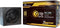 Seasonic CORE GX - ATX12V 3.1 Voeding 750W 80 PLUS Gold - Zwart