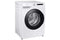 Samsung WW90T504AAWCS2 - Wasautomaat - Eco Bubble techniek - 1400 tpm