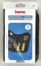 Hama Universal Card Case