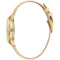 Just Cavalli horloge JC1L210L0015