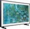 Samsung The Frame QLED (2020) - Full HD TV 32