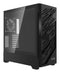 XPG Starker AIR BTF - Midi Tower PC Gamen - ATX EATX micro ATX Mini-ITX - Zwart