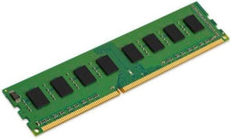 Kingston KVR16LN11/8 - DDR3L Geheugenmodule 8GB 1600MHz - 1.35V