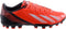 adidas F10 TRX AG - Kunstgrasvoetbalschoenen - Volwassenen - Maat 42 2/3 - Infra Rood/ Zwart