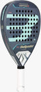 Bullpadel Vertex 04 W 2024 Padel Racket