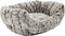 Jack And Vanilla - Manden - Snakeskin Mand - S 41/0475 - 183090