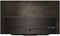 LG OLED evo C4 - Ultra HD TV - 83