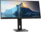 Lenovo ThinkVision E29w-20 (62CEGAT3EU) - Monitor 29