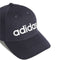 Dames pet Adidas IC9708 Indigo